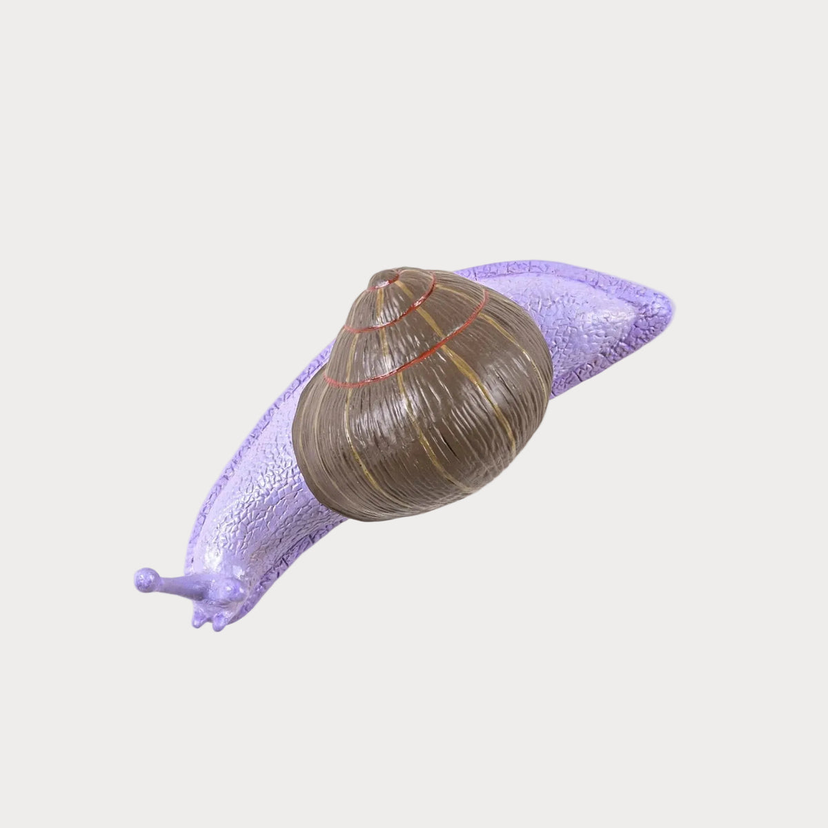 Cabides Caracol Awake