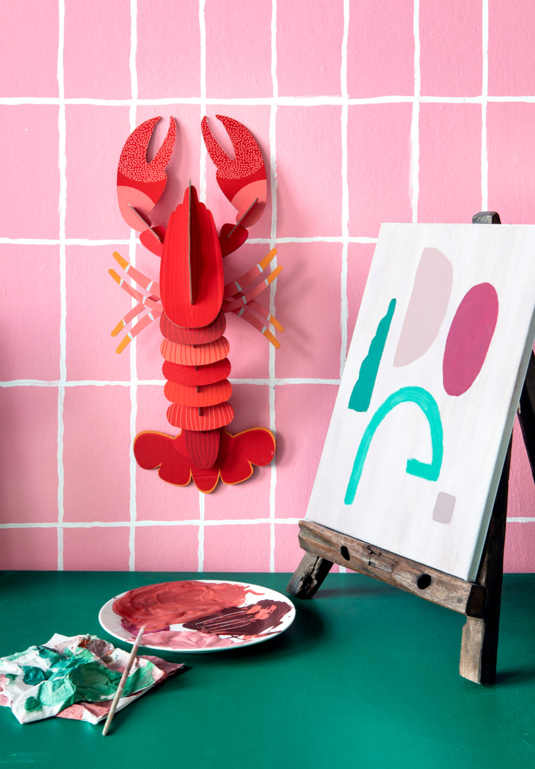 Lobster