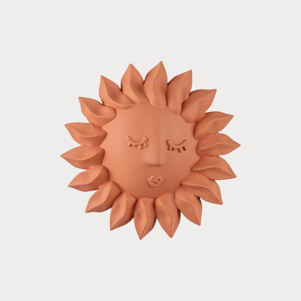 Magna Graecia - Sol