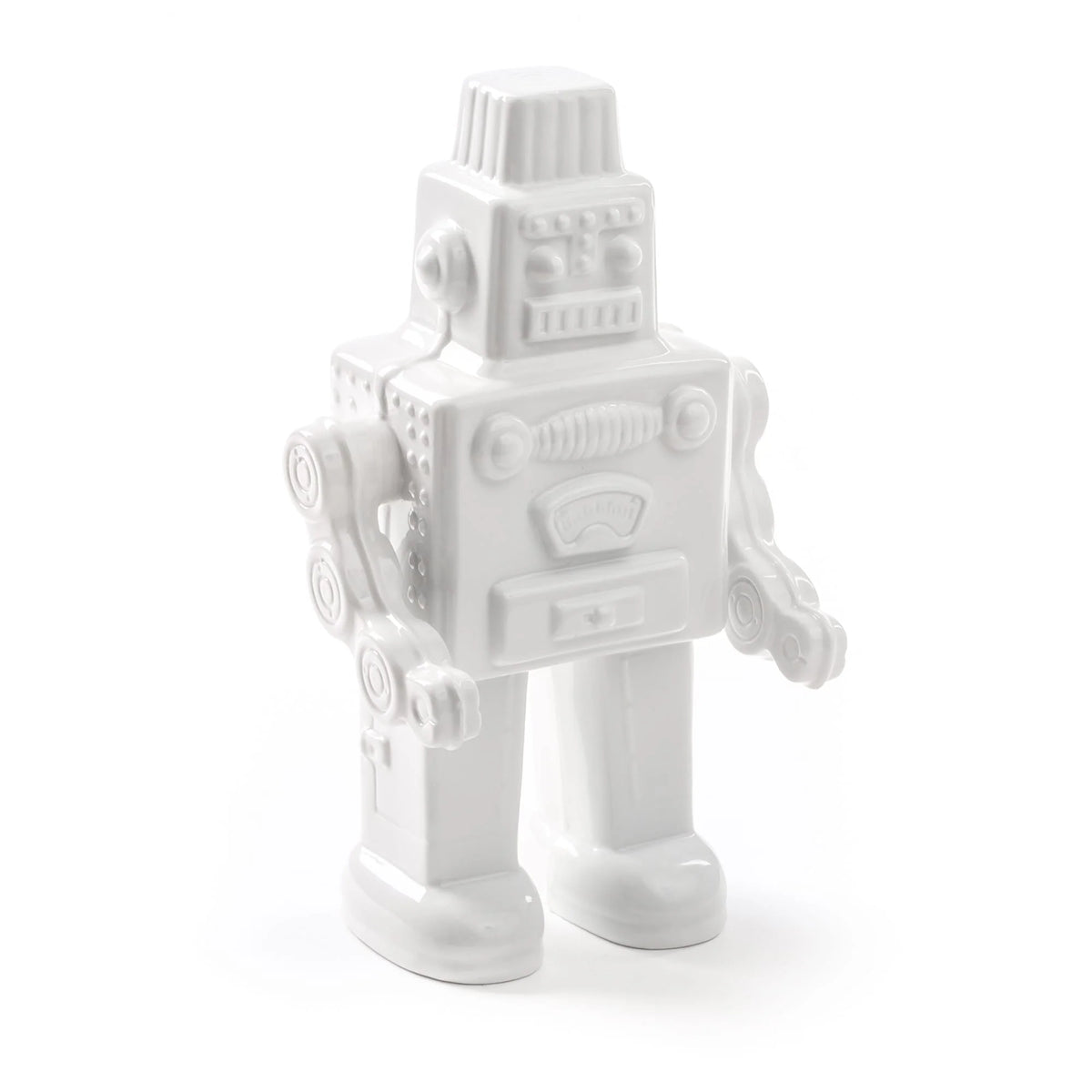 Meu Robot