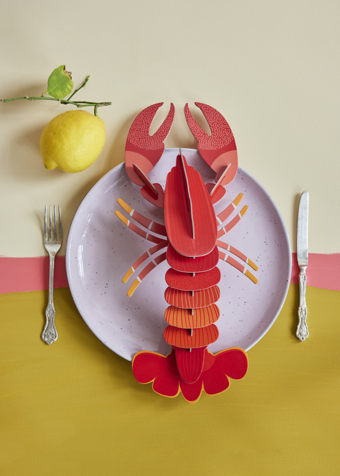 Lobster