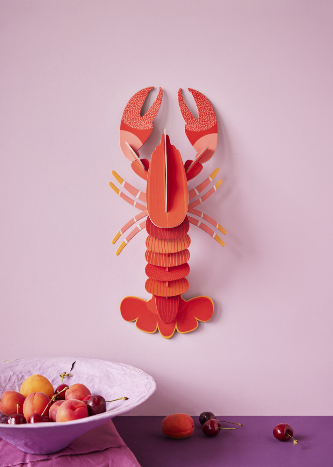 Lobster