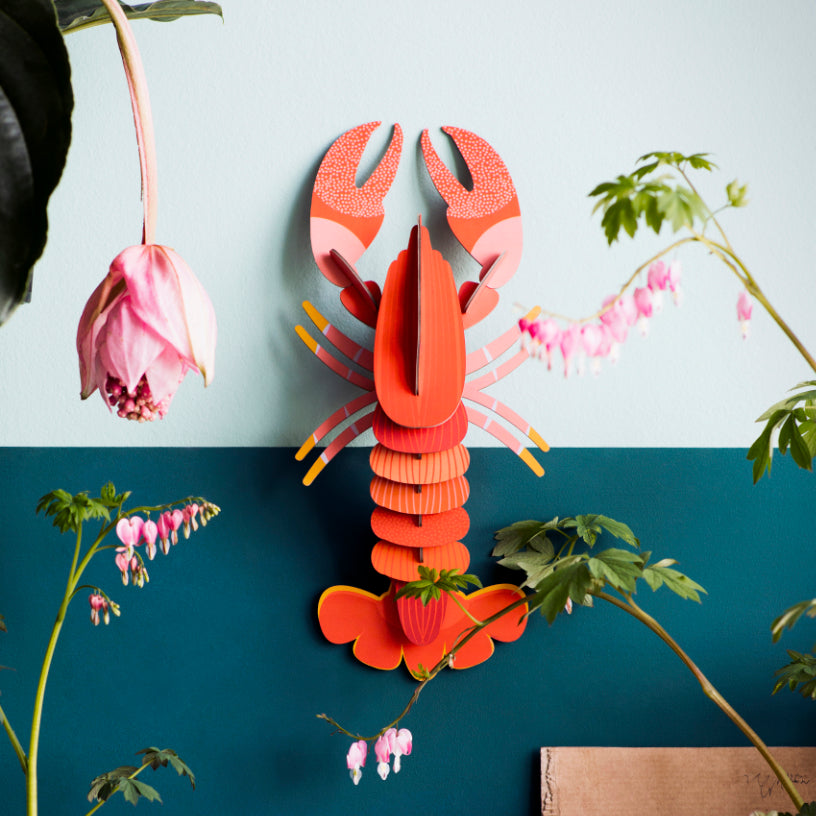Lobster