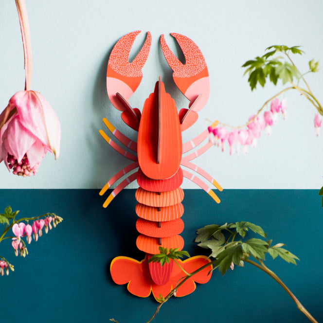 Lobster