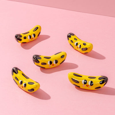 Little Banana