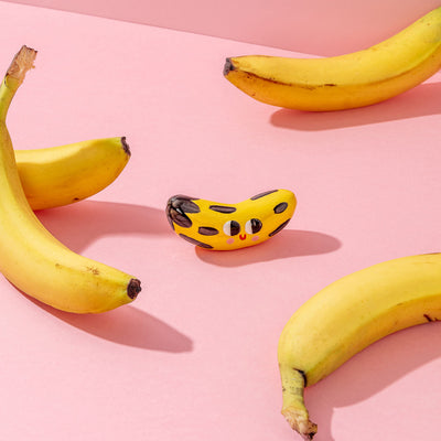 Little Banana
