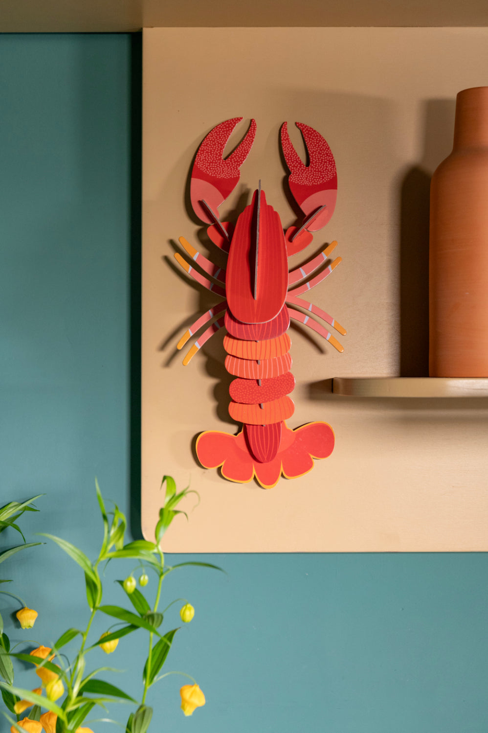 Lobster