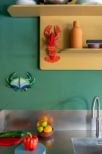 Lobster