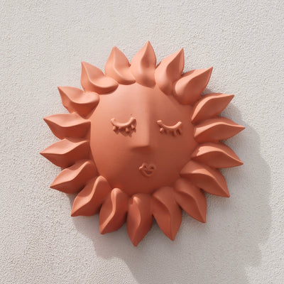 Magna Graecia - Sol