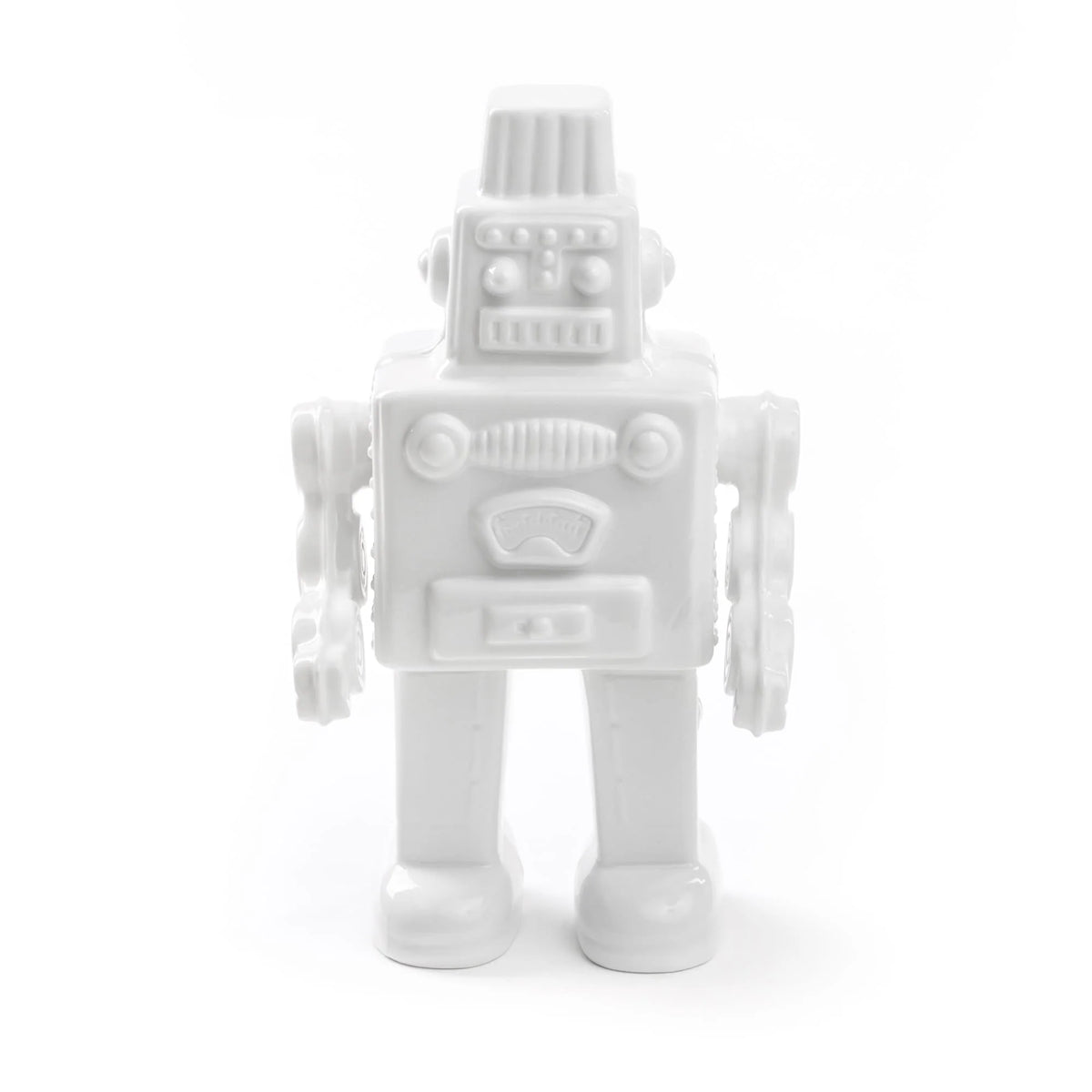 Meu Robot