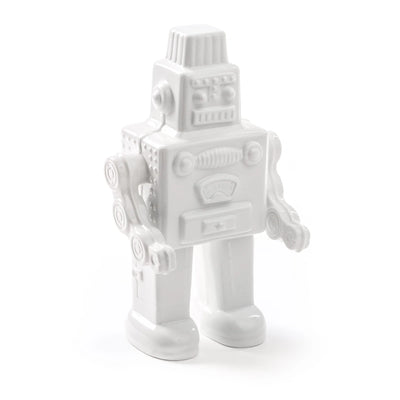Meu Robot