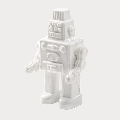 Meu Robot