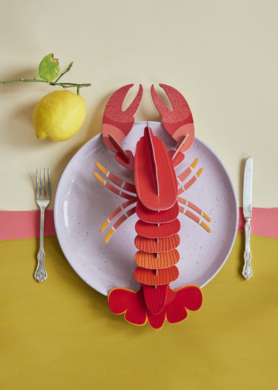 Lobster