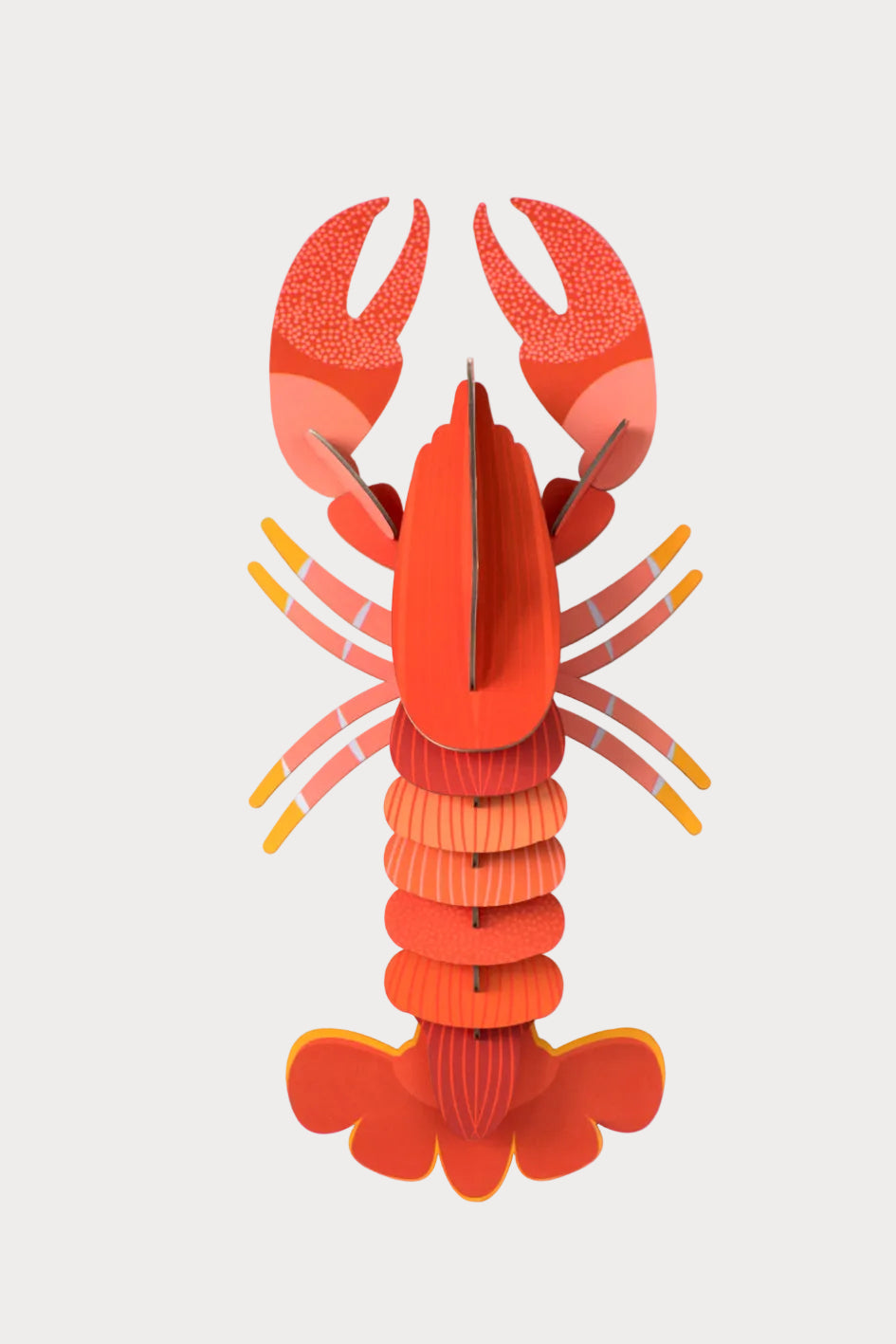 Lobster