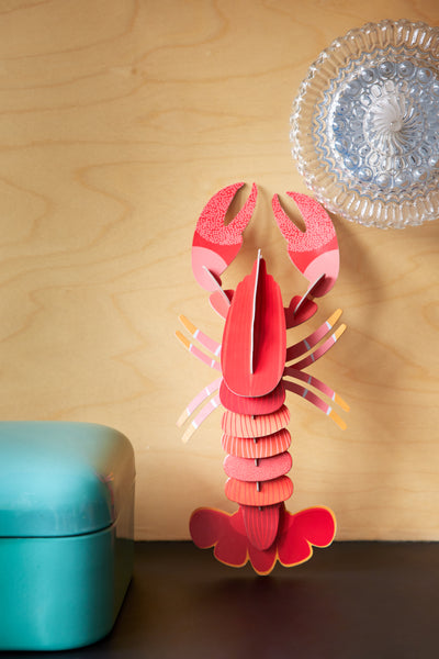 Lobster