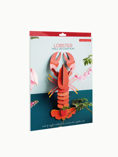 Lobster